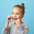 Clareamento dental em crianças: tire suas dúvidas
